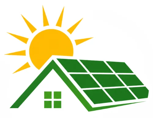 Panneaux Solaires Les Peintures